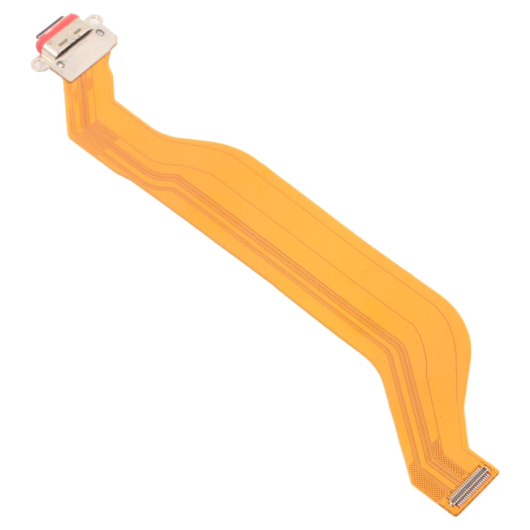 For OPPO Realme X7 Pro RMX2121 RMX2111 Charging Port Flex Cable - Image 3