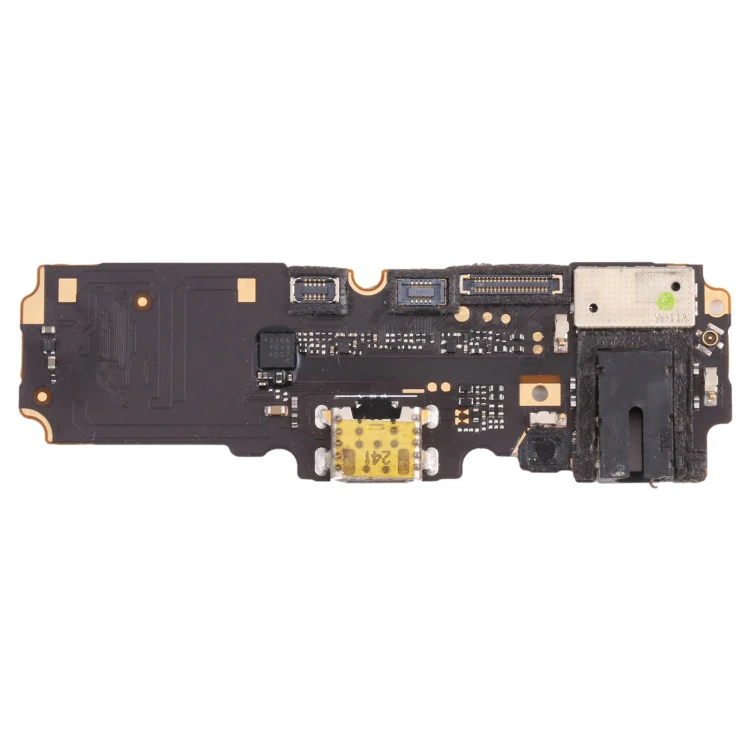 For OPPO Realme X7 RMX2176 Original Charging Port Board