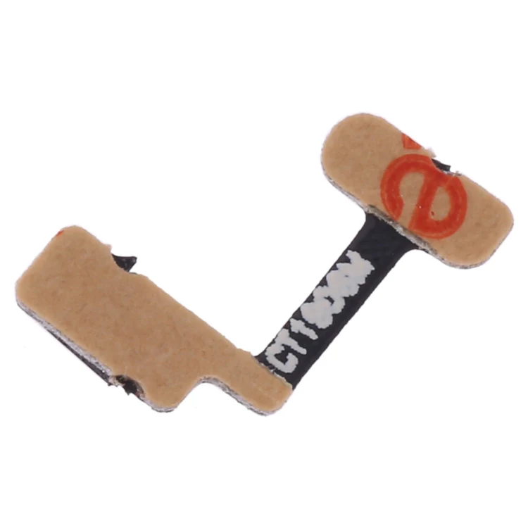 For OPPO Reno 10x zoom Power Button Flex Cable - Image 4