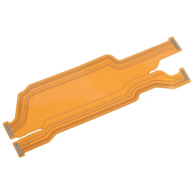 For OPPO Reno15 Pro OEM Motherboard Flex Cable - Image 3