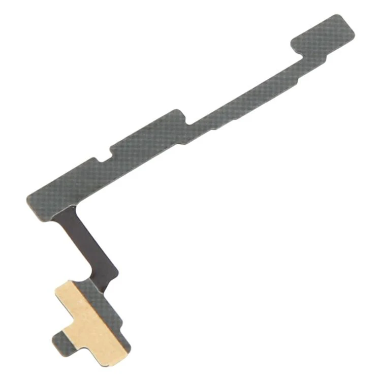 For OPPO Reno15 Pro OEM Power Button & Volume Button Flex Cable - Image 3