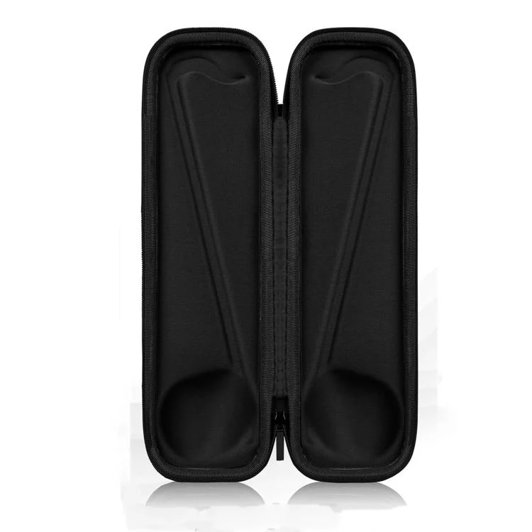 For Otamatone Electronic Musical Instrument Portable Hard Carrying Case Storage Bag - Image 2