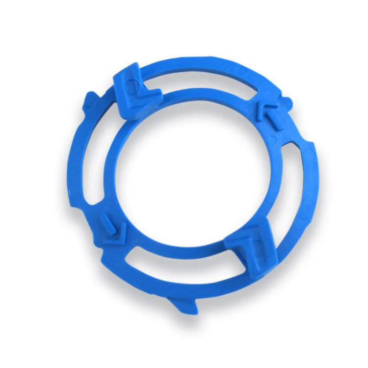 For Philips S5000/S5075/S5079 Original Holder Head Accessories - Image 2