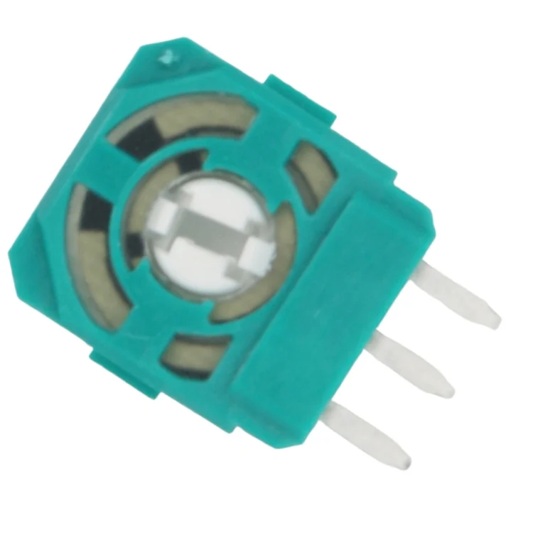 For PS5 Controller 10pcs 3D Joystick 2k 3Ω Potentiometer Buttons Repair Part - Image 3