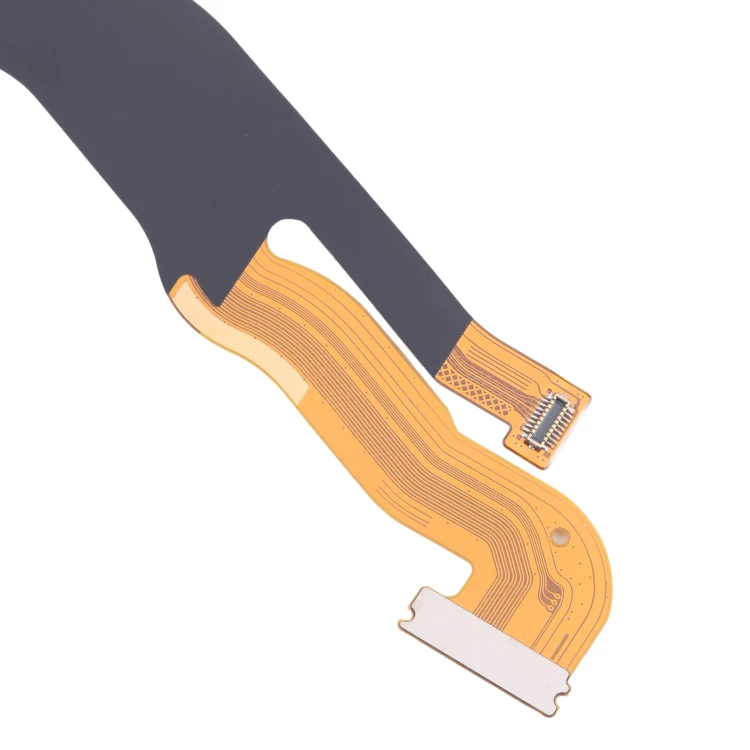 For Realme 12+ OEM LCD Flex Cable - Image 4