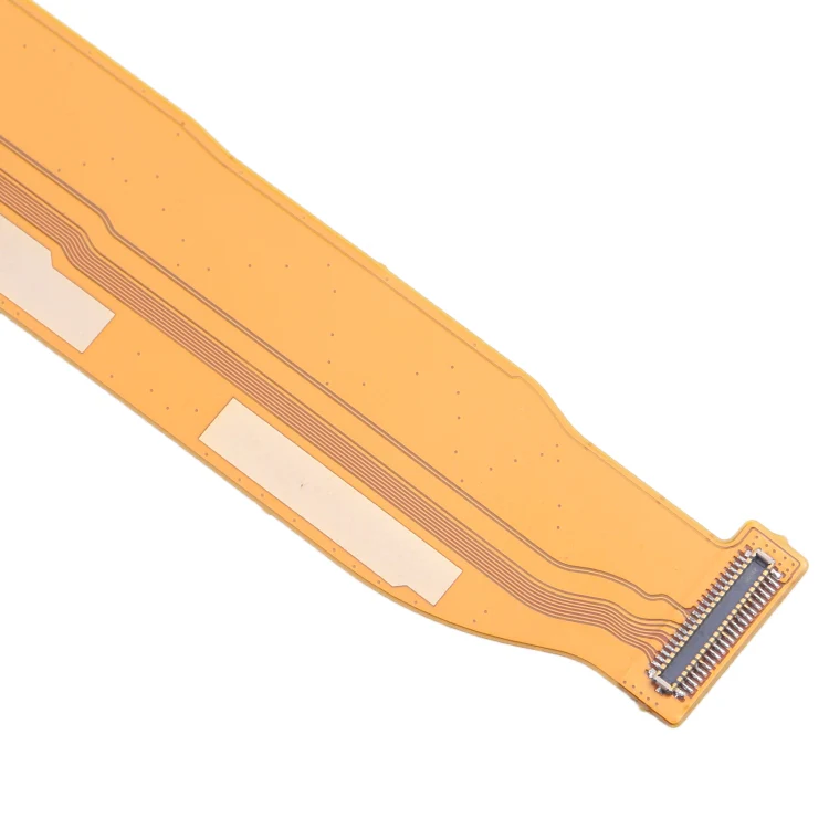For Realme 12 Pro 5G OEM Motherboard Flex Cable - Image 4