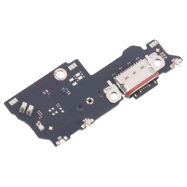 For Realme 14x 5G RMX5020 OEM Charging Port Board - Image 3
