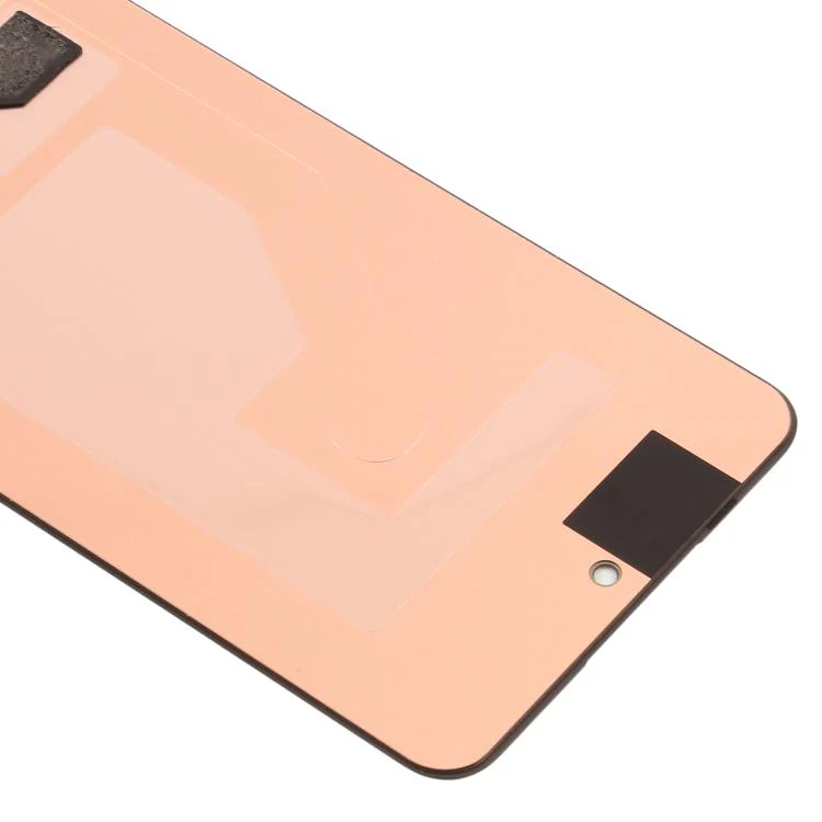 For Realme 15 5G Global Original LCD Screen With Digitizer Full Assembly - Image 5