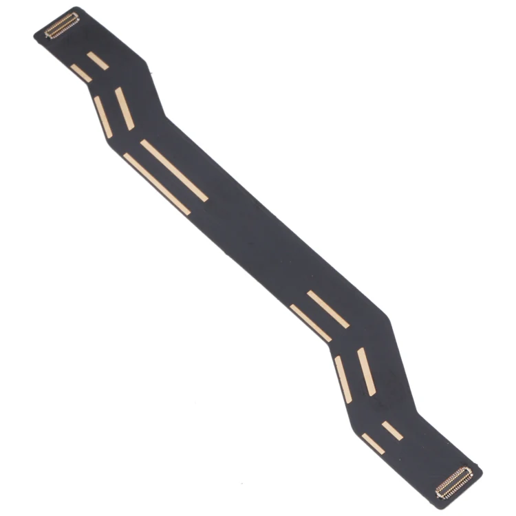 For Realme C21Y RMX3261 RMX3263 Motherboard Flex Cable - Image 3