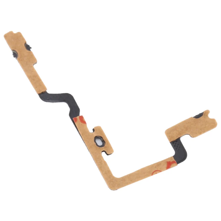 For Realme C31 RMX3501 Power Button Flex Cable - Image 3