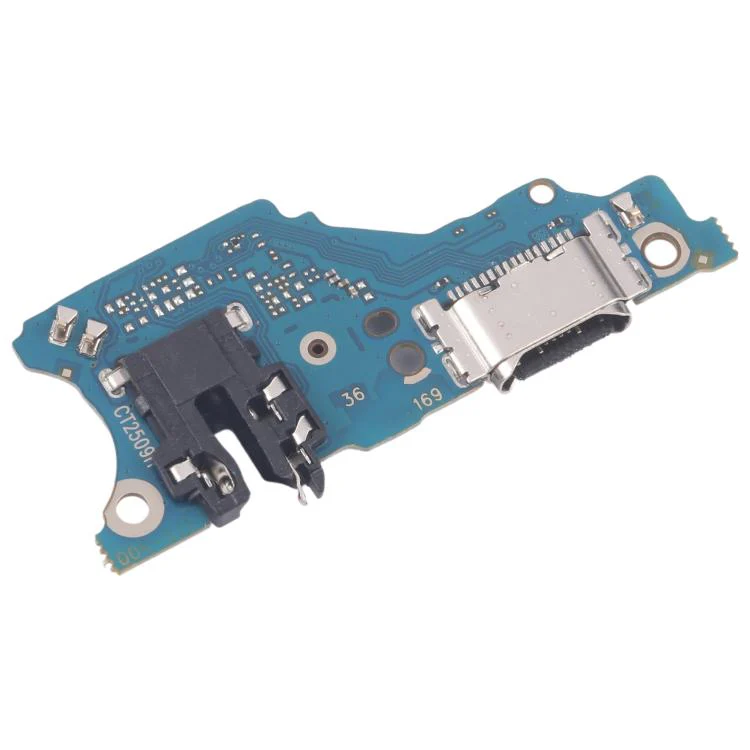 For Realme C71 4G RMX5303 OEM Charging Port Board - Image 3