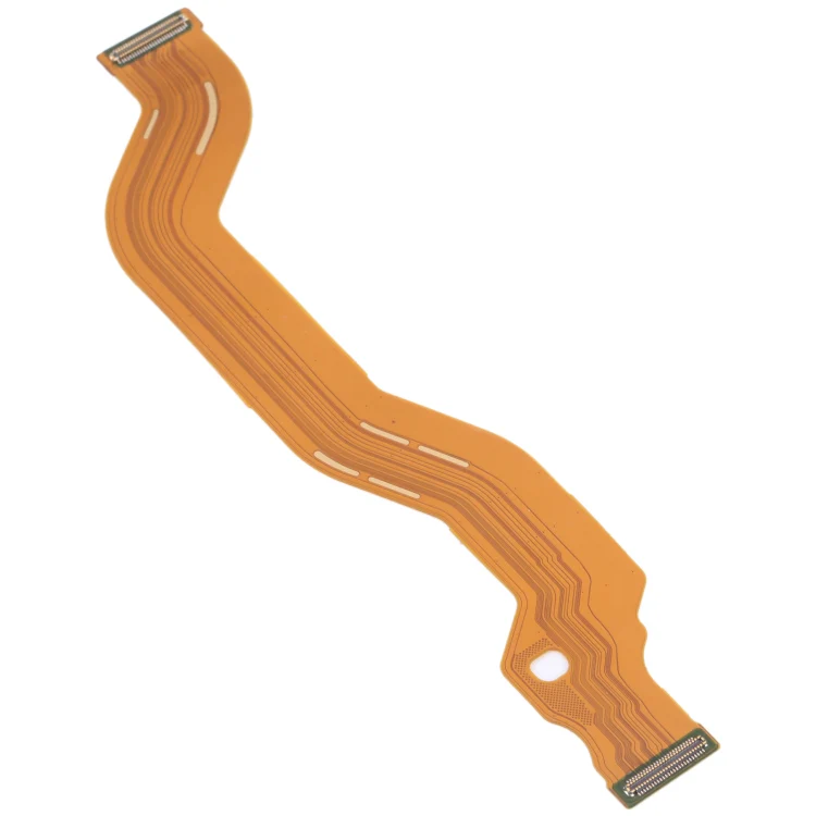 For Realme GT Motherboard Flex Cable - Image 2