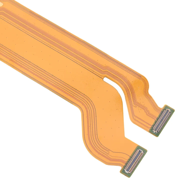 For Realme GT Neo5 SE OEM Motherboard Flex Cable - Image 4