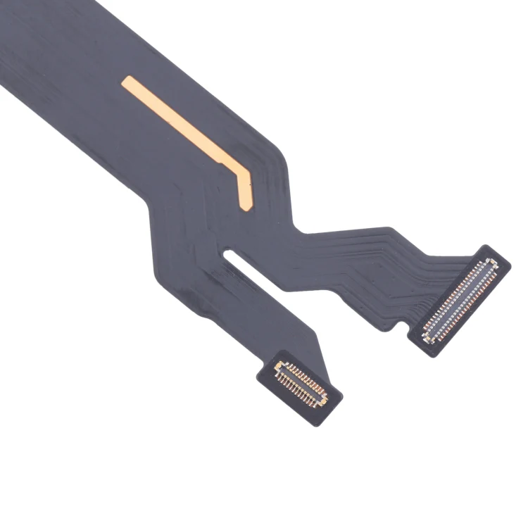 For Realme GT5 Pro OEM Motherboard Flex Cable - Image 4