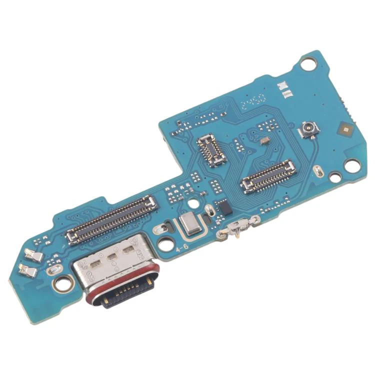 For Realme Neo7x 5G OEM Charging Port Board - Image 3