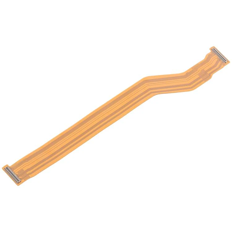 For Realme P4 5G OEM Motherboard Flex Cable - Image 3
