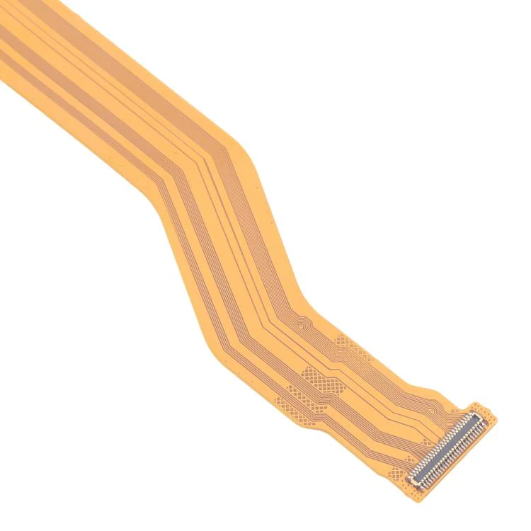 For Realme P4 5G OEM Motherboard Flex Cable - Image 4