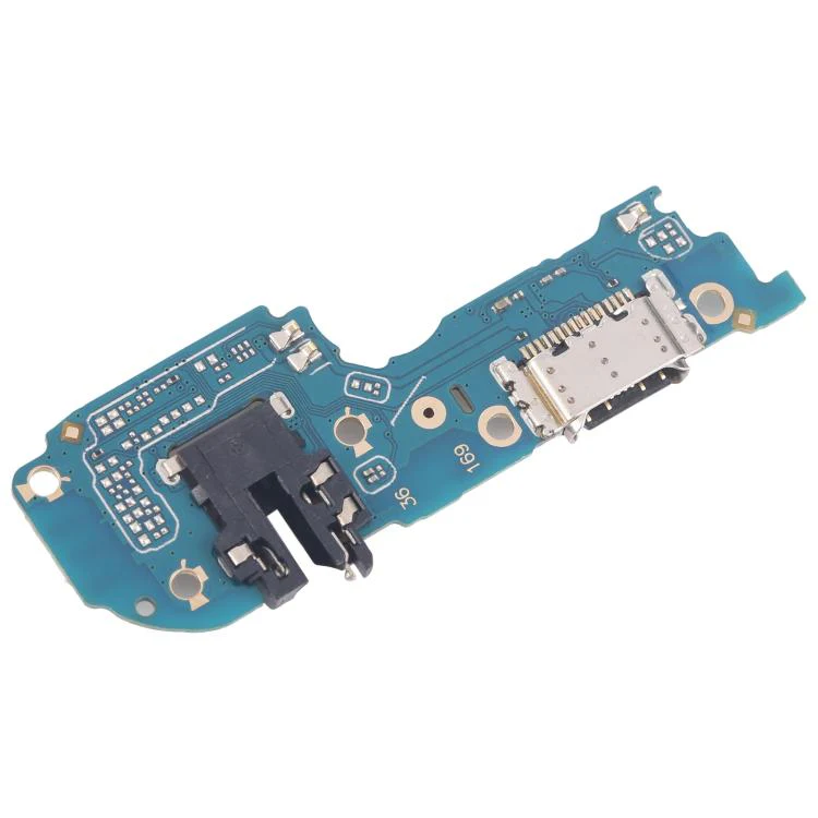 For Realme V50S OEM Charging Port Board - Image 3