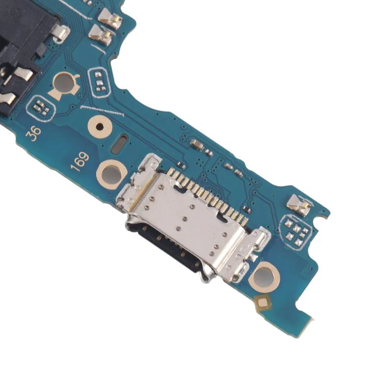 For Realme V50S OEM Charging Port Board - Image 4