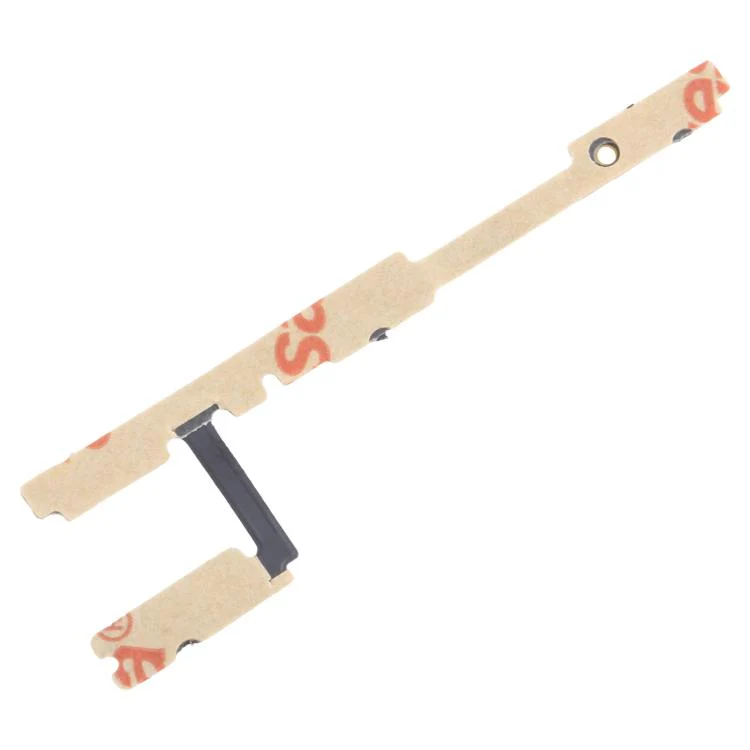 For Realme V50S OEM Power Button & Volume Button Flex Cable - Image 3