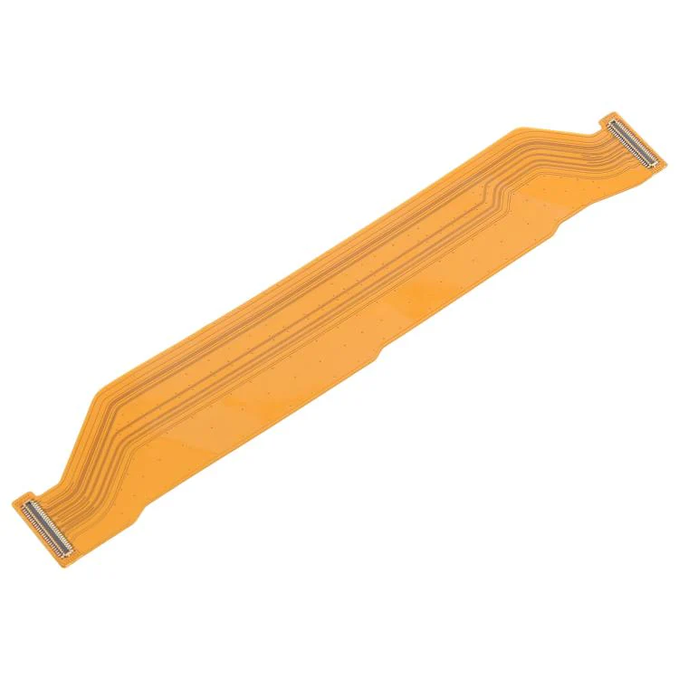 For Realme V70 OEM Motherboard Flex Cable - Image 3