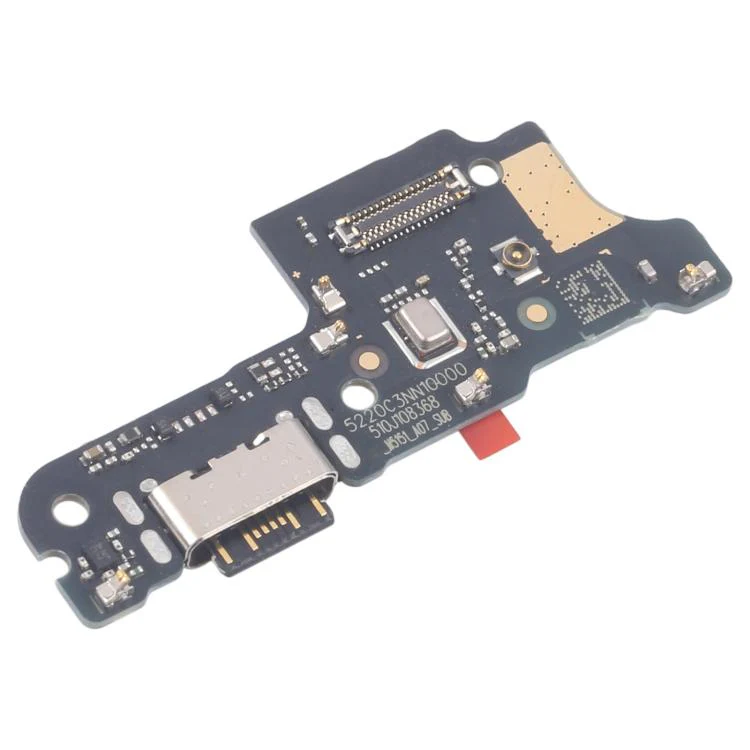 For Redmi 14C 5G Original Charging Port Board - Image 2