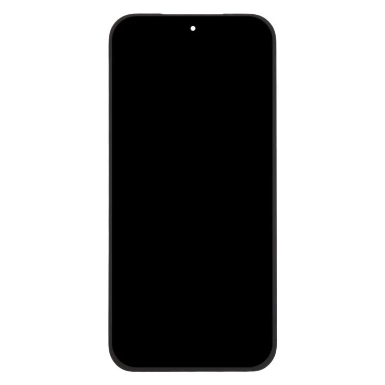 For Redmi K90 Original LCD Screen With Digitizer Full Assembly - Image 2