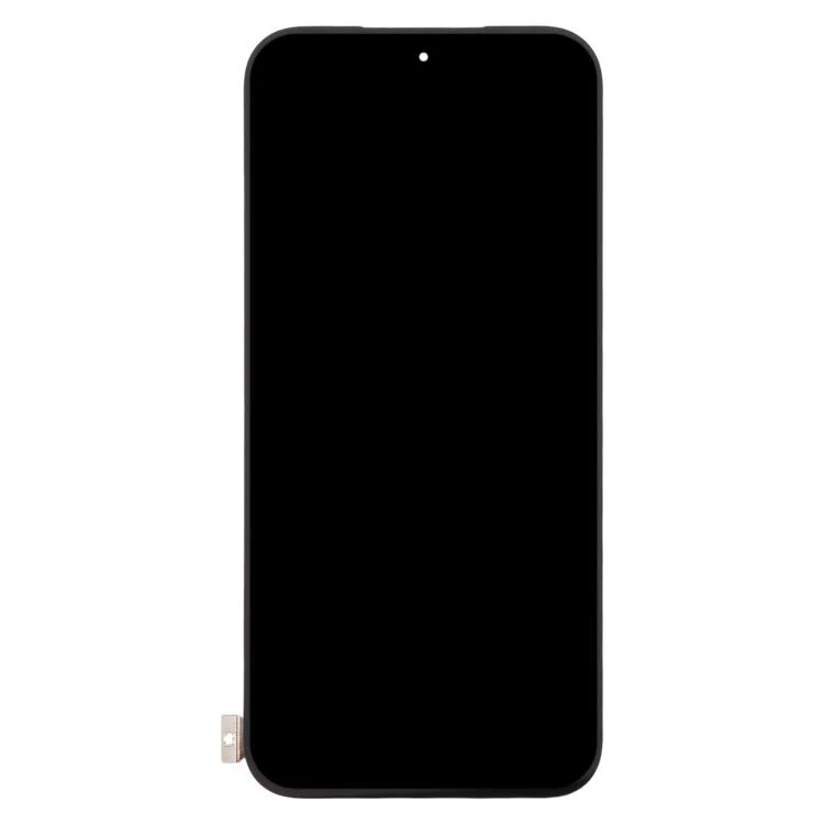 For Redmi K90 Pro Max Original LCD Screen With Digitizer Full Assembly - Image 2