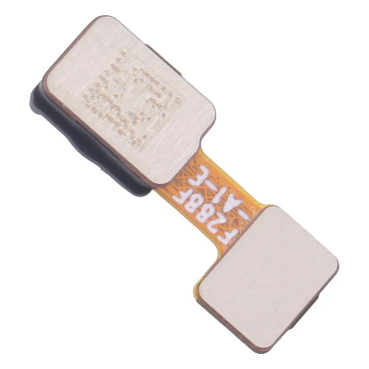 For Redmi Note 14 Pro 5G Original In-Display Fingerprint Scanning Sensor Flex Cable - Image 3