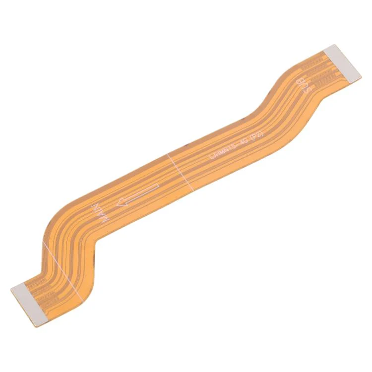 For Redmi Note 15 4G 2510DRA23E OEM Motherboard Flex Cable - Image 3