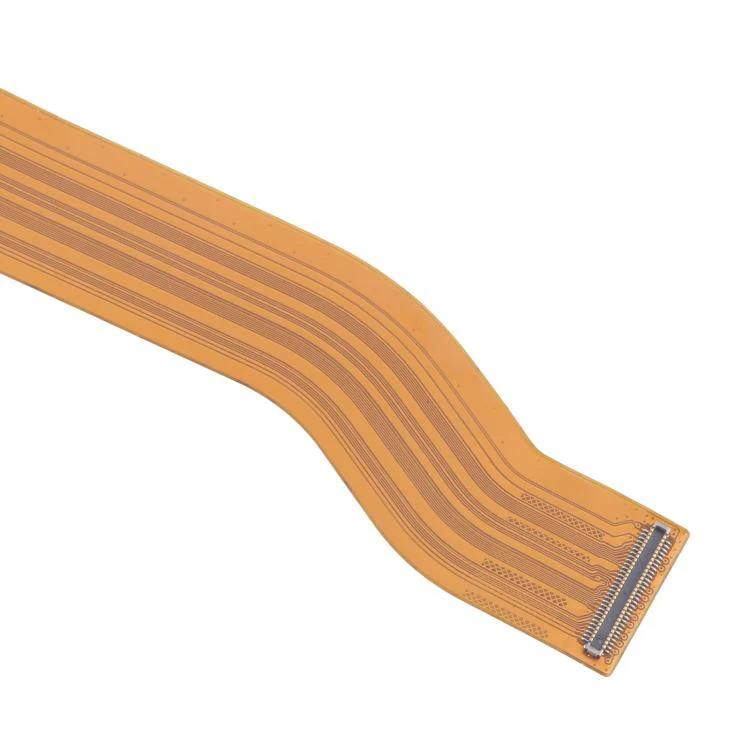For Redmi Note 15 4G 2510DRA23E OEM Motherboard Flex Cable - Image 4