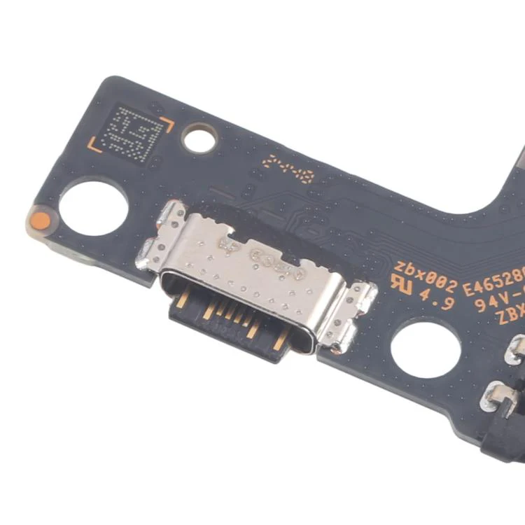 For Redmi Pad 2 11 inch Original Charging Port Board - Image 4