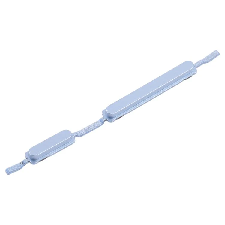 For Redmi Pad SE 8.7 Original Power Button and Volume Control Button (Blue)