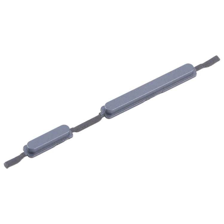 For Redmi Pad SE 8.7 Original Power Button and Volume Control Button (Grey)