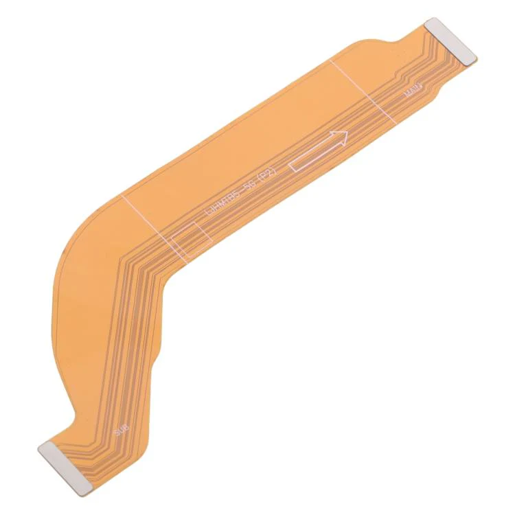For Redmi Turbo 5 2511FRT34C OEM Motherboard Flex Cable - Image 3