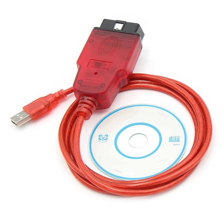 For Renault Renolink V2.10 Car Diagnostic OBD OBD2 ECU Programmer ECM UCH Key Programmer Tool - Image 3