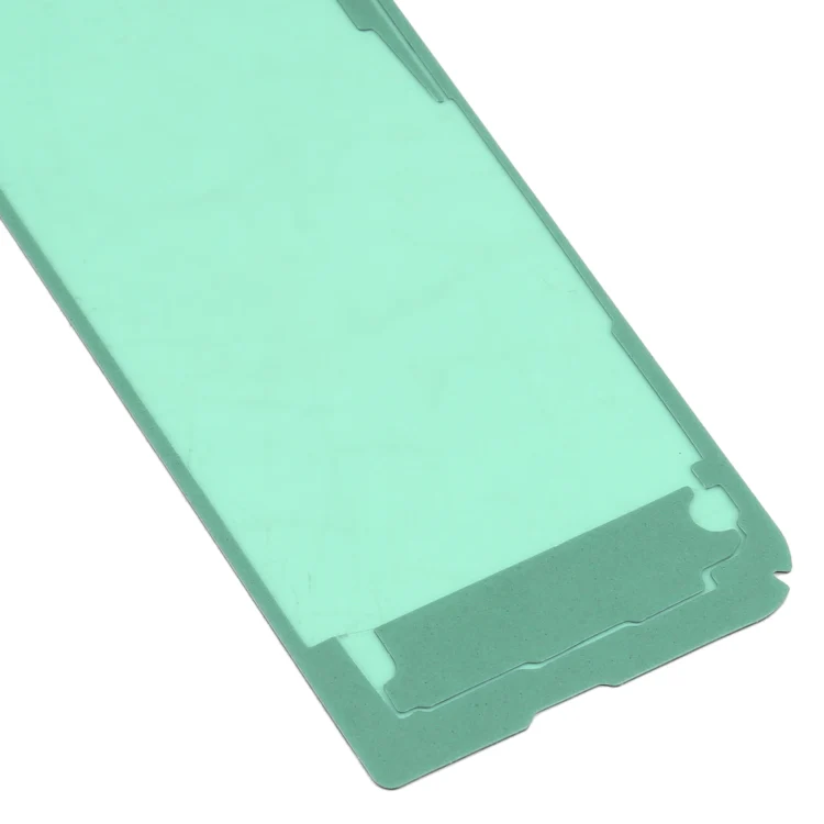 For Samsung Galaxy Fold SM-F900 10pcs Back Housing Cover Adhesive - Image 4