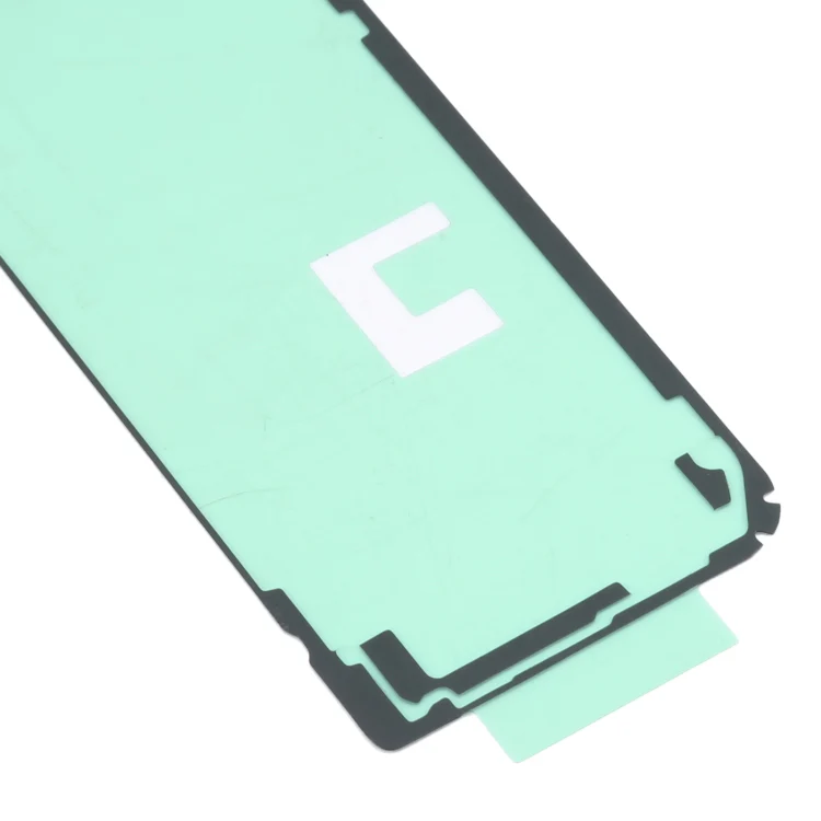 For Samsung Galaxy Fold SM-F900 10pcs Front Housing Adhesive - Image 4