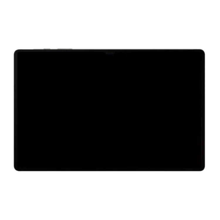 For Samsung Galaxy Tab S9 Ultra SM-X910/X916 Original LCD Screen With Digitizer Full Assembly - Image 2