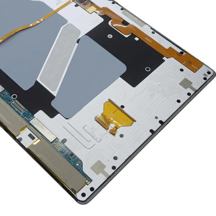 For Samsung Galaxy Tab S9 Ultra SM-X910/X916 Original LCD Screen With Digitizer Full Assembly - Image 5