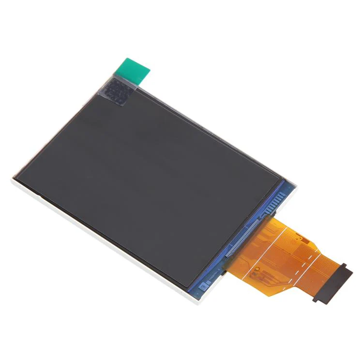 For Samsung PL20 / PL21 LCD Display Screen with Backlight - Image 2