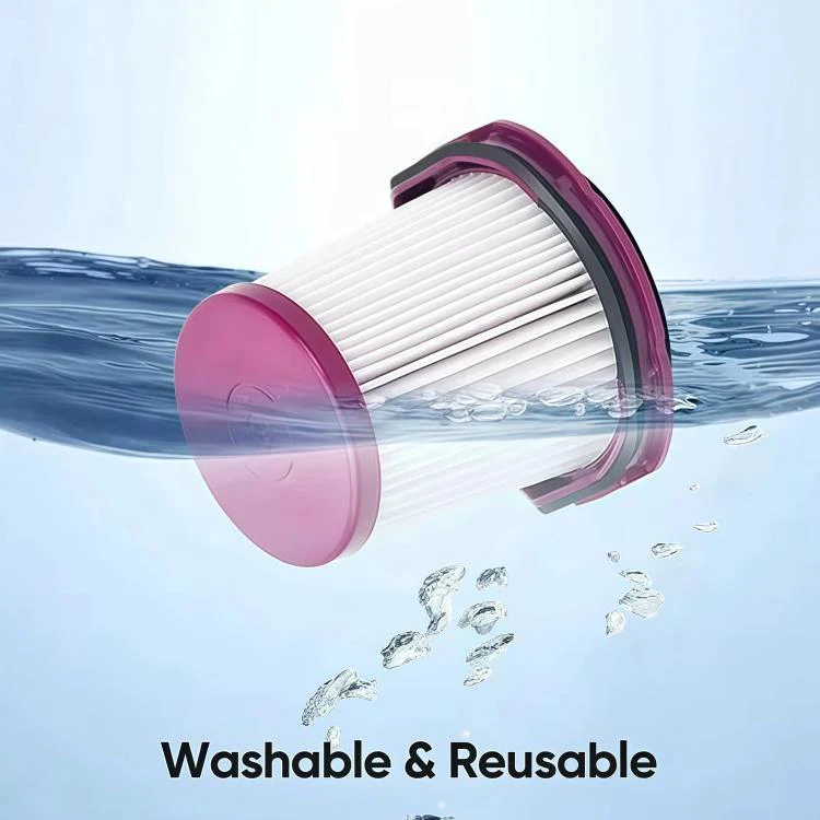 For Shark LC200JIV / LC351 / LC501JOR Vacuum Cleaner Filters - Image 5