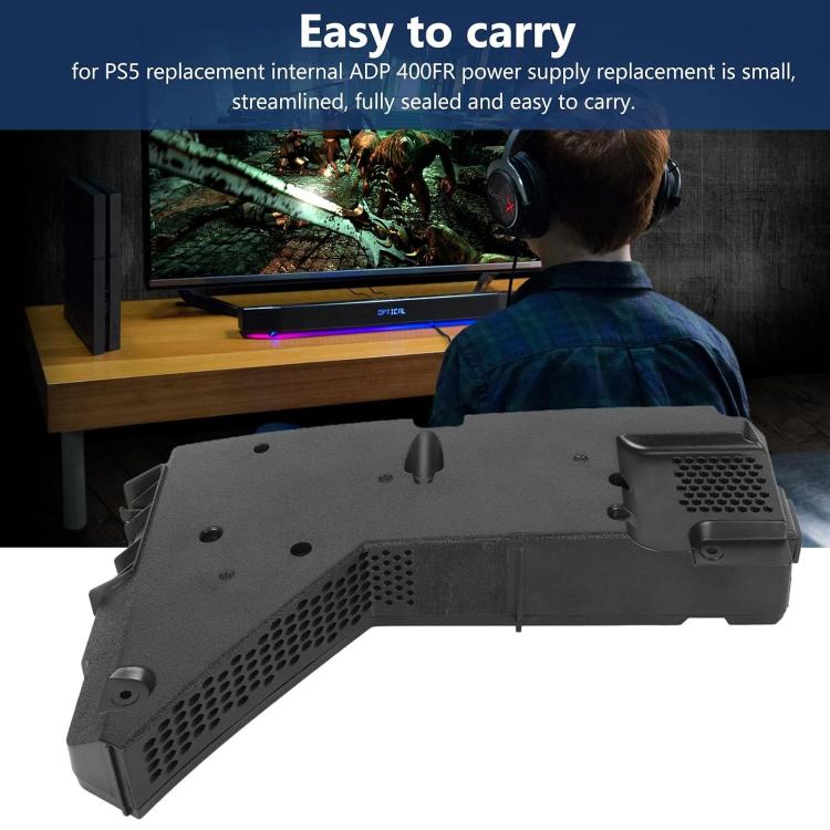For Sony PS5 Power Supply ADP-400DR - Image 6