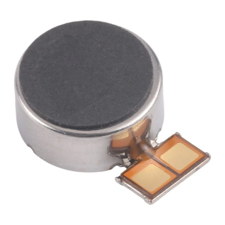 For Sony Xperia 1 VII Original Vibrating Motor - Image 2