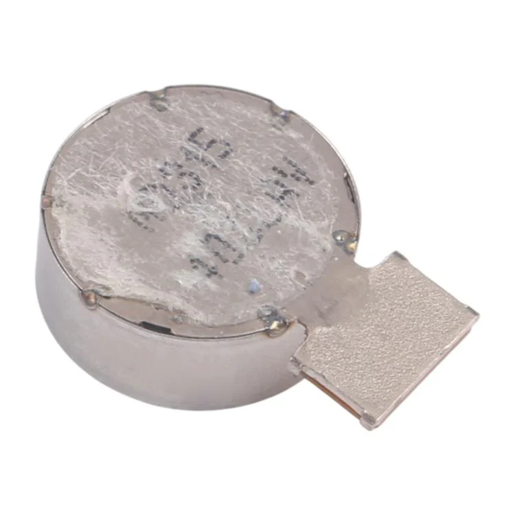 For Sony Xperia 5 V Original Vibrating Motor - Image 3