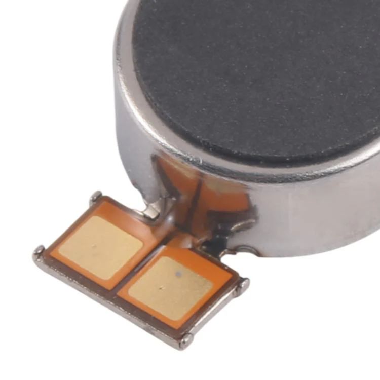 For Sony Xperia 5 V Original Vibrating Motor - Image 4