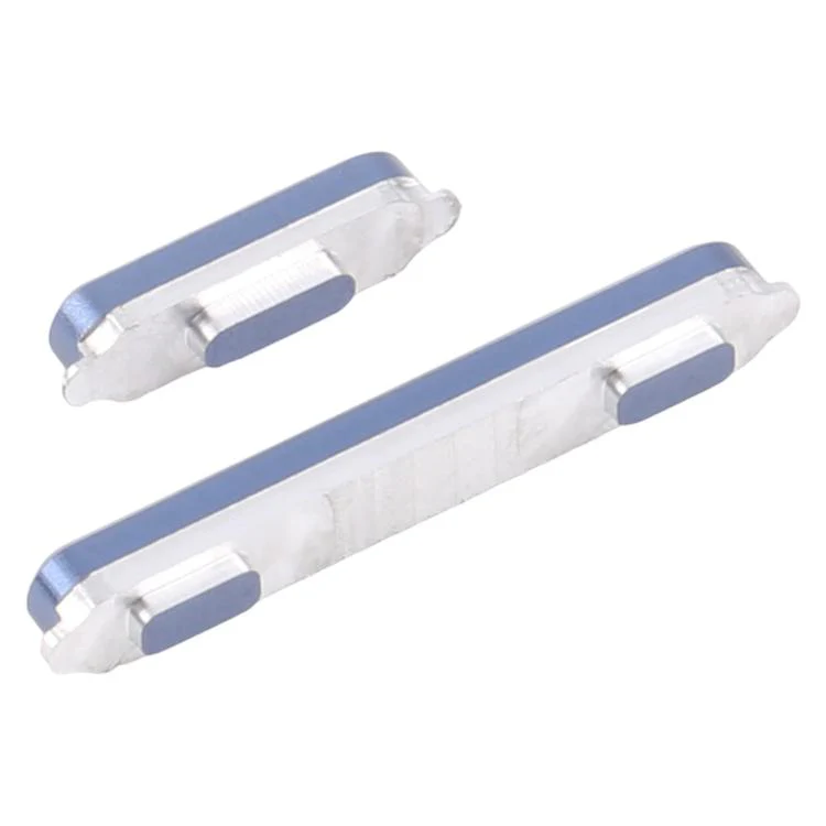 For Sony Xperia 5 V Power Button and Volume Control Button (Blue) - Image 3