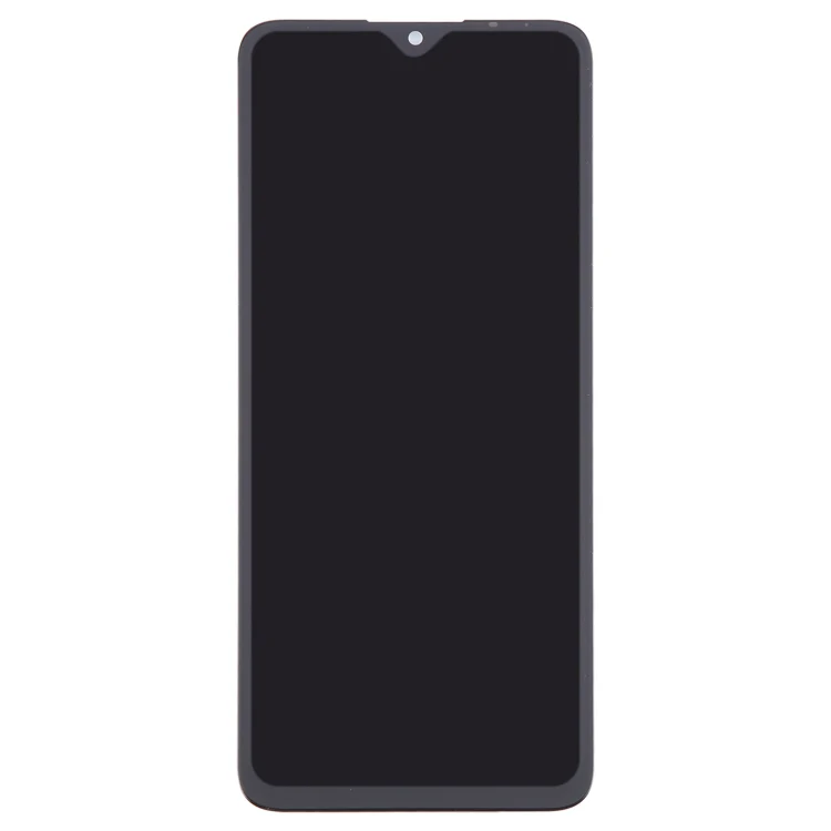 For TCL 30 XL T671G OEM LCD Screen With Digitizer Full Assembly - Image 2