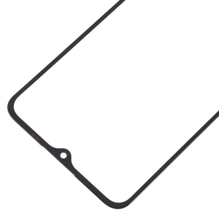 For TCL 40 R T771H Front Screen Outer Glass Lens - Image 4