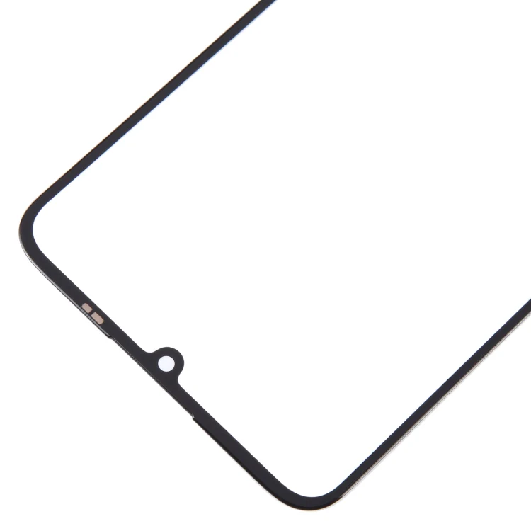 For TCL 40 SE Front Screen Outer Glass Lens - Image 4